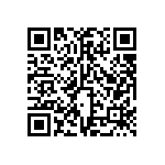 SIT8208AI-8F-28E-74-176000T QRCode