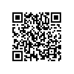 SIT8208AI-8F-28E-75-000000X QRCode