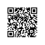 SIT8208AI-8F-28S-10-000000Y QRCode