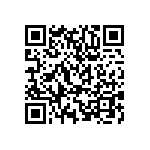 SIT8208AI-8F-28S-12-000000T QRCode