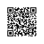 SIT8208AI-8F-28S-16-368000T QRCode