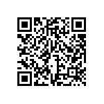 SIT8208AI-8F-28S-18-432000T QRCode