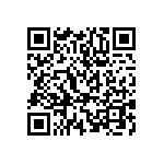 SIT8208AI-8F-28S-19-200000Y QRCode