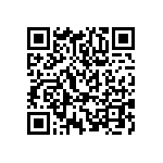 SIT8208AI-8F-28S-19-440000X QRCode