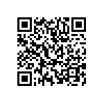 SIT8208AI-8F-28S-20-000000T QRCode