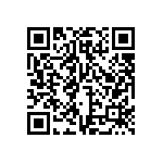 SIT8208AI-8F-28S-25-000000T QRCode