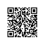 SIT8208AI-8F-28S-25-000000Y QRCode