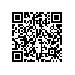 SIT8208AI-8F-28S-28-636300T QRCode