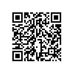 SIT8208AI-8F-28S-30-000000Y QRCode