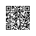 SIT8208AI-8F-28S-33-300000T QRCode