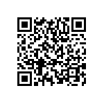 SIT8208AI-8F-28S-33-333300T QRCode