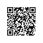 SIT8208AI-8F-28S-33-333300X QRCode