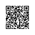 SIT8208AI-8F-28S-33-600000T QRCode