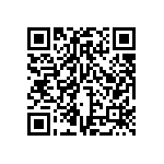 SIT8208AI-8F-28S-33-600000X QRCode