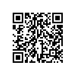 SIT8208AI-8F-28S-33-600000Y QRCode