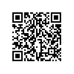 SIT8208AI-8F-28S-37-500000T QRCode