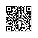 SIT8208AI-8F-28S-38-400000X QRCode