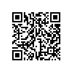 SIT8208AI-8F-28S-4-000000T QRCode