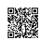 SIT8208AI-8F-28S-4-096000Y QRCode