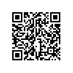 SIT8208AI-8F-28S-50-000000X QRCode