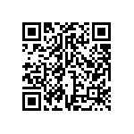 SIT8208AI-8F-28S-50-000000Y QRCode