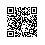 SIT8208AI-8F-28S-6-000000Y QRCode