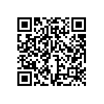 SIT8208AI-8F-28S-65-000000T QRCode