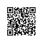 SIT8208AI-8F-28S-65-000000X QRCode