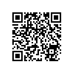 SIT8208AI-8F-28S-66-000000T QRCode