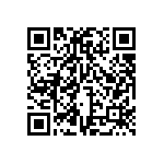 SIT8208AI-8F-28S-66-600000X QRCode