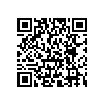 SIT8208AI-8F-28S-66-666000X QRCode