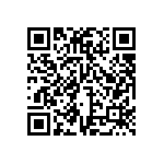 SIT8208AI-8F-28S-66-666000Y QRCode