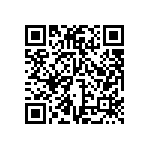 SIT8208AI-8F-28S-66-666600X QRCode