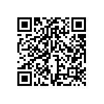 SIT8208AI-8F-28S-72-000000T QRCode