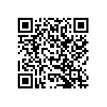 SIT8208AI-8F-28S-74-250000T QRCode