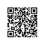 SIT8208AI-8F-28S-77-760000Y QRCode