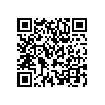 SIT8208AI-8F-33E-12-000000Y QRCode