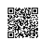 SIT8208AI-8F-33E-12-288000X QRCode