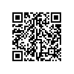 SIT8208AI-8F-33E-16-000000X QRCode