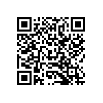 SIT8208AI-8F-33E-16-384000T QRCode