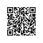 SIT8208AI-8F-33E-18-432000X QRCode