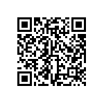 SIT8208AI-8F-33E-19-660800X QRCode