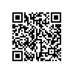 SIT8208AI-8F-33E-19-66080Y QRCode