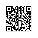 SIT8208AI-8F-33E-2-000000T QRCode