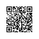 SIT8208AI-8F-33E-24-576000X QRCode