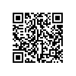 SIT8208AI-8F-33E-25-000000T QRCode