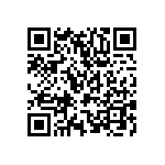 SIT8208AI-8F-33E-26-000000T QRCode