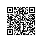 SIT8208AI-8F-33E-28-636300Y QRCode