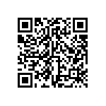 SIT8208AI-8F-33E-30-000000Y QRCode