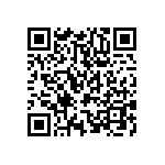 SIT8208AI-8F-33E-31-250000T QRCode